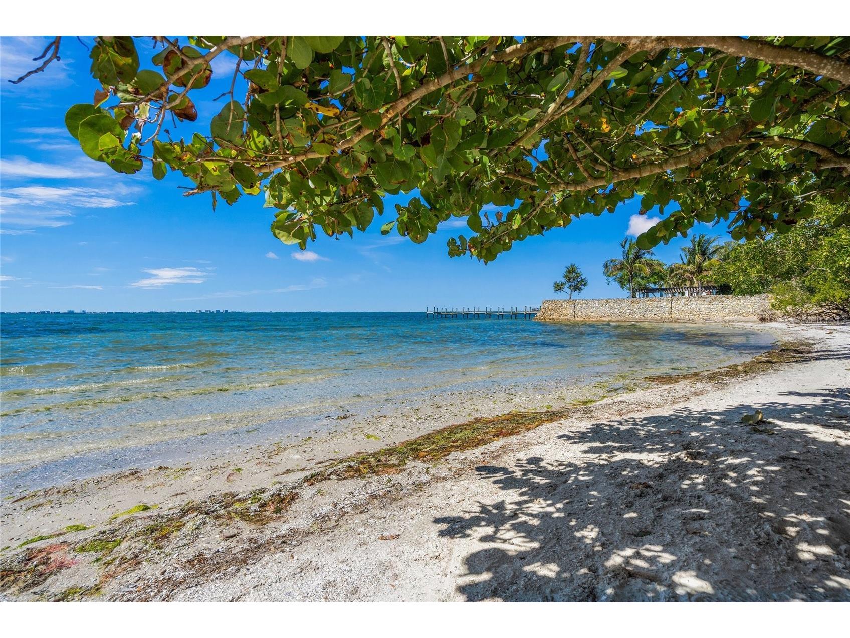 3500 Bay Shore Road Sarasota FL 34234 A4686843 image75