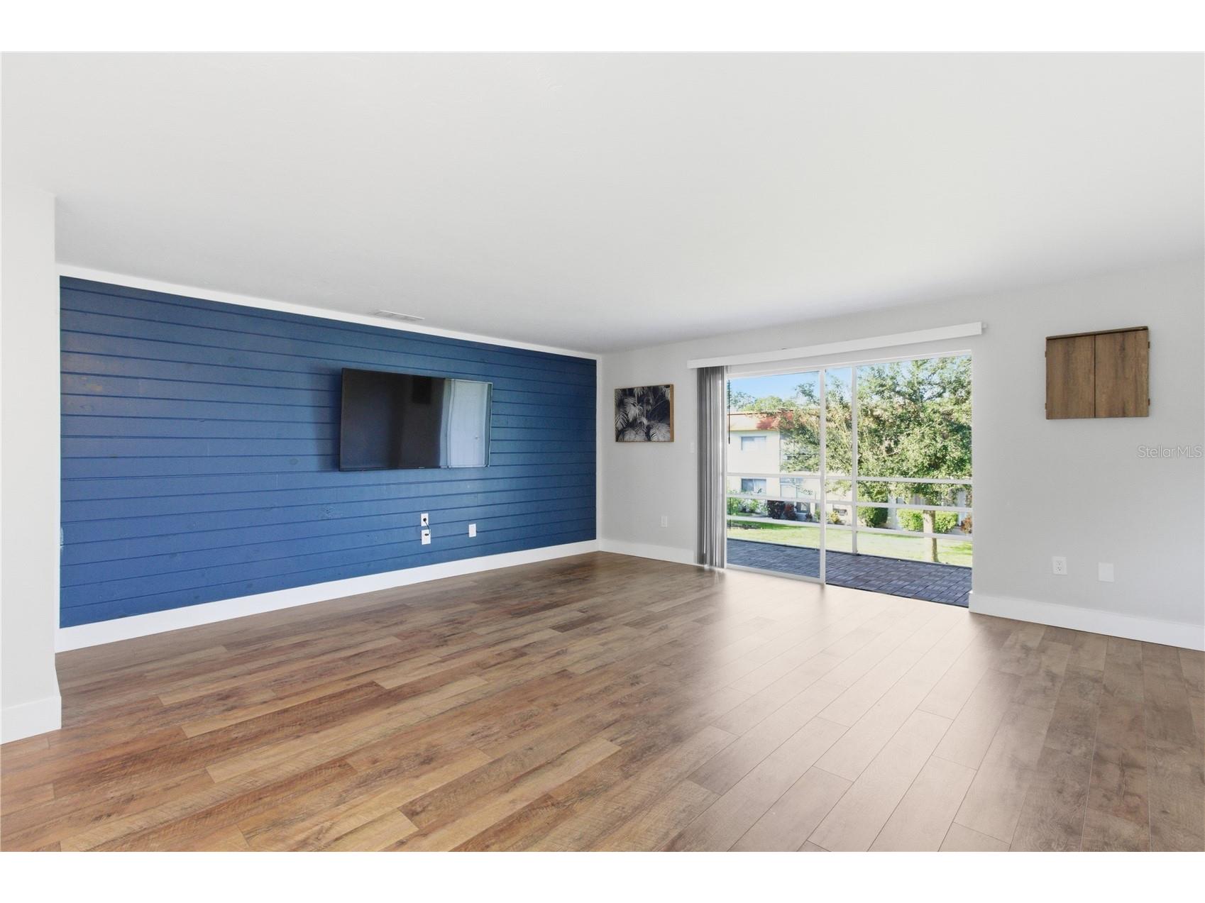 3500 Beneva Road #307 Sarasota FL 34232 A4676303 image10