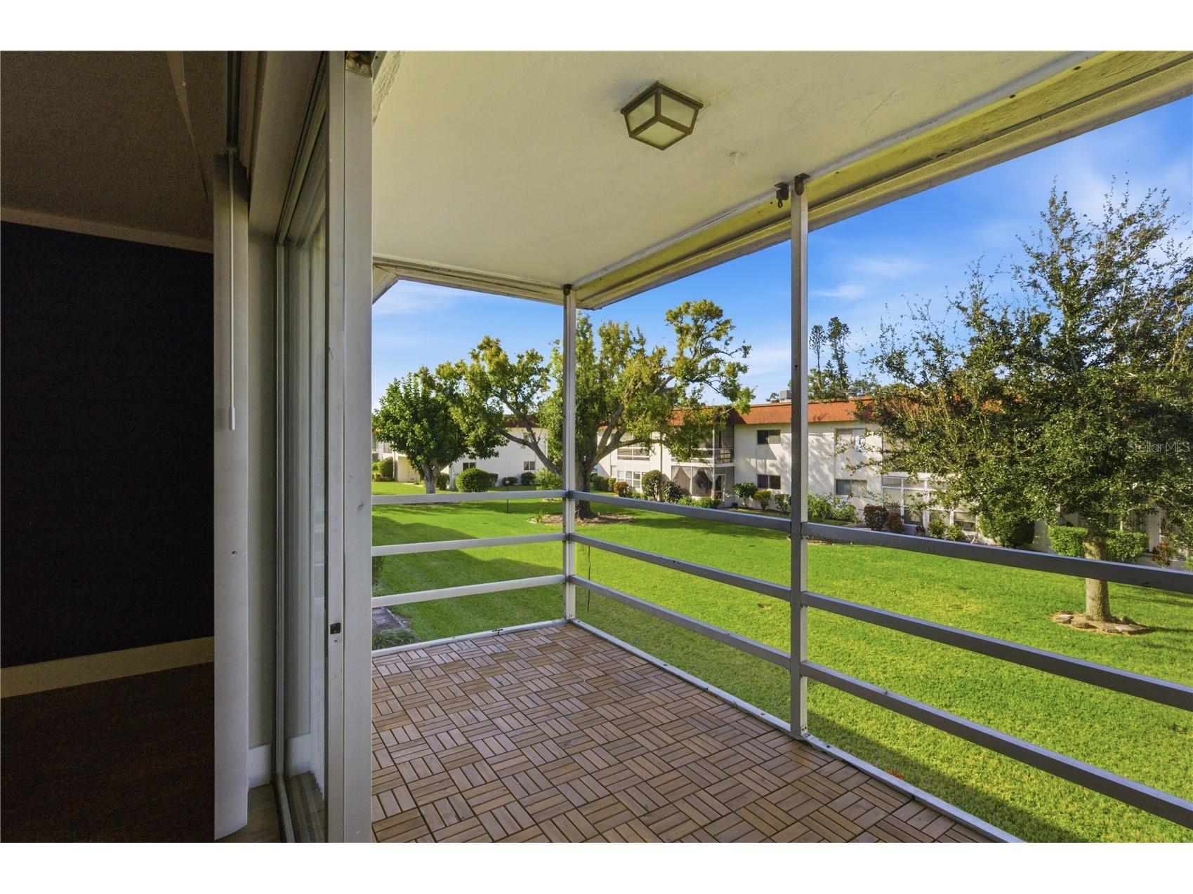 3500 Beneva Road #307 Sarasota FL 34232 A4676303 image11