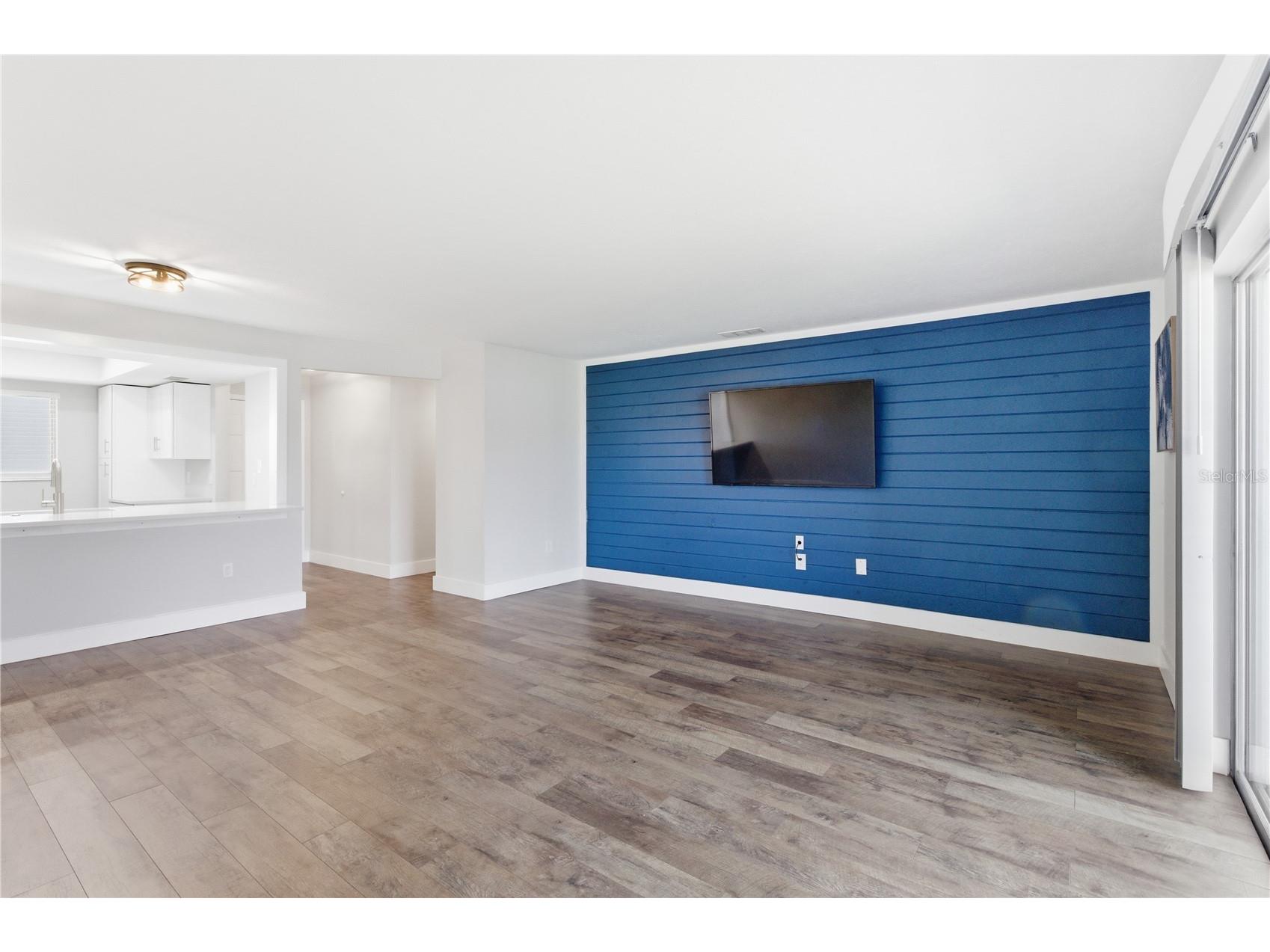 3500 Beneva Road #307 Sarasota FL 34232 A4676303 image12