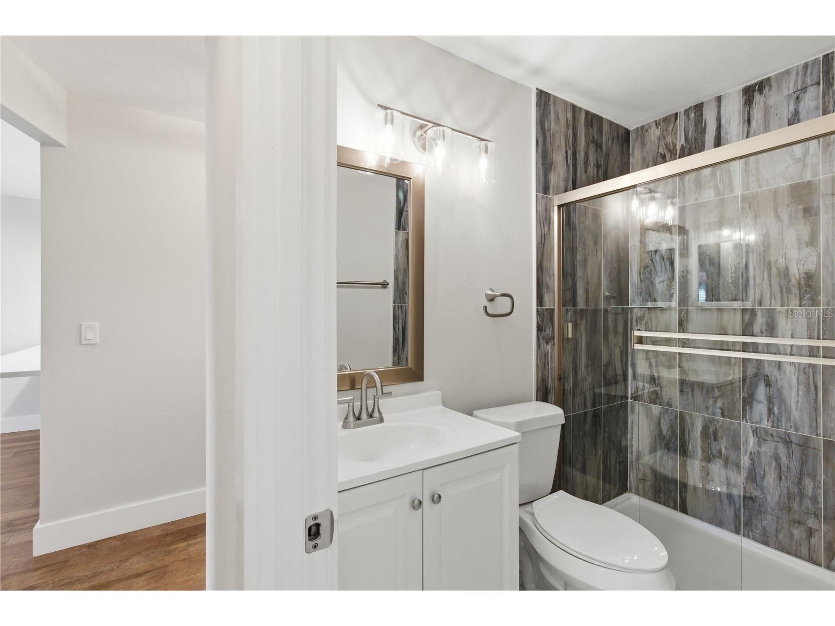 3500 Beneva Road #307 Sarasota FL 34232 A4676303 image13