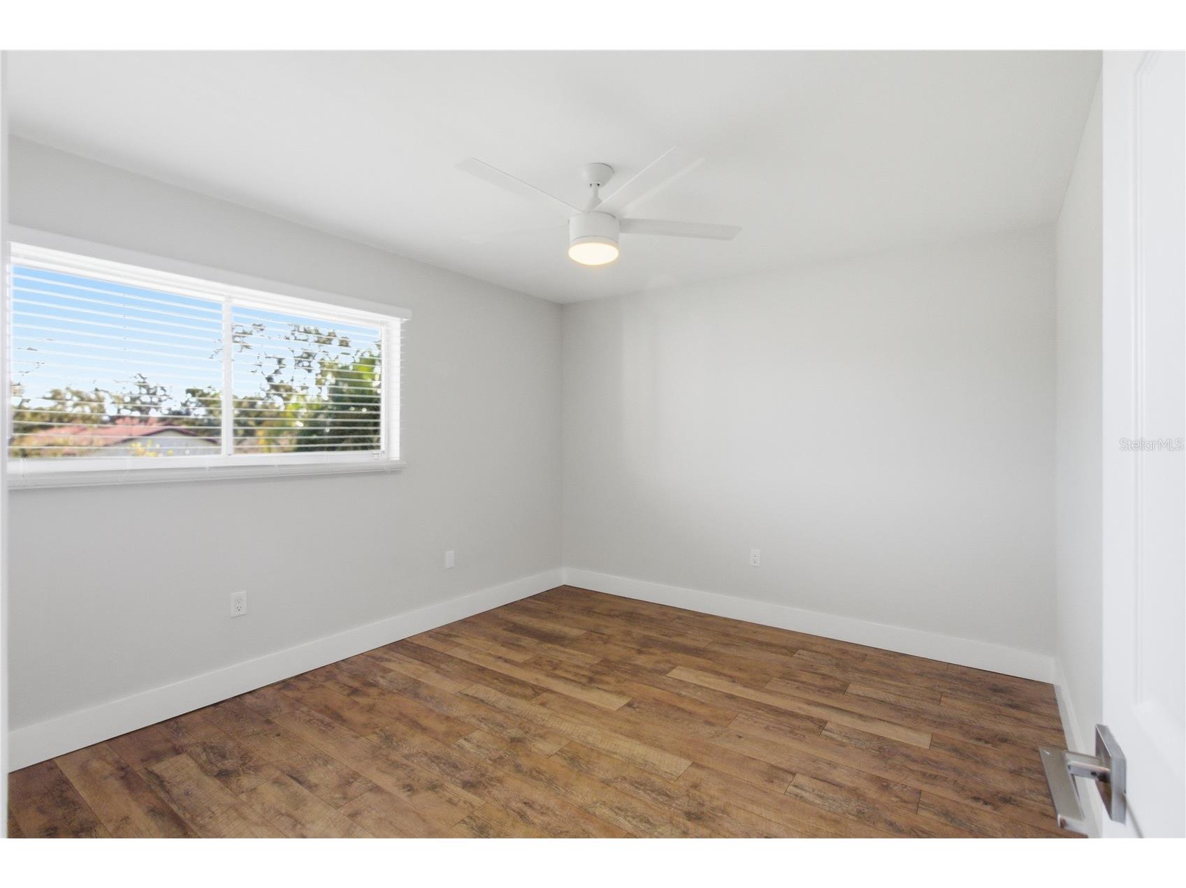 3500 Beneva Road #307 Sarasota FL 34232 A4676303 image15