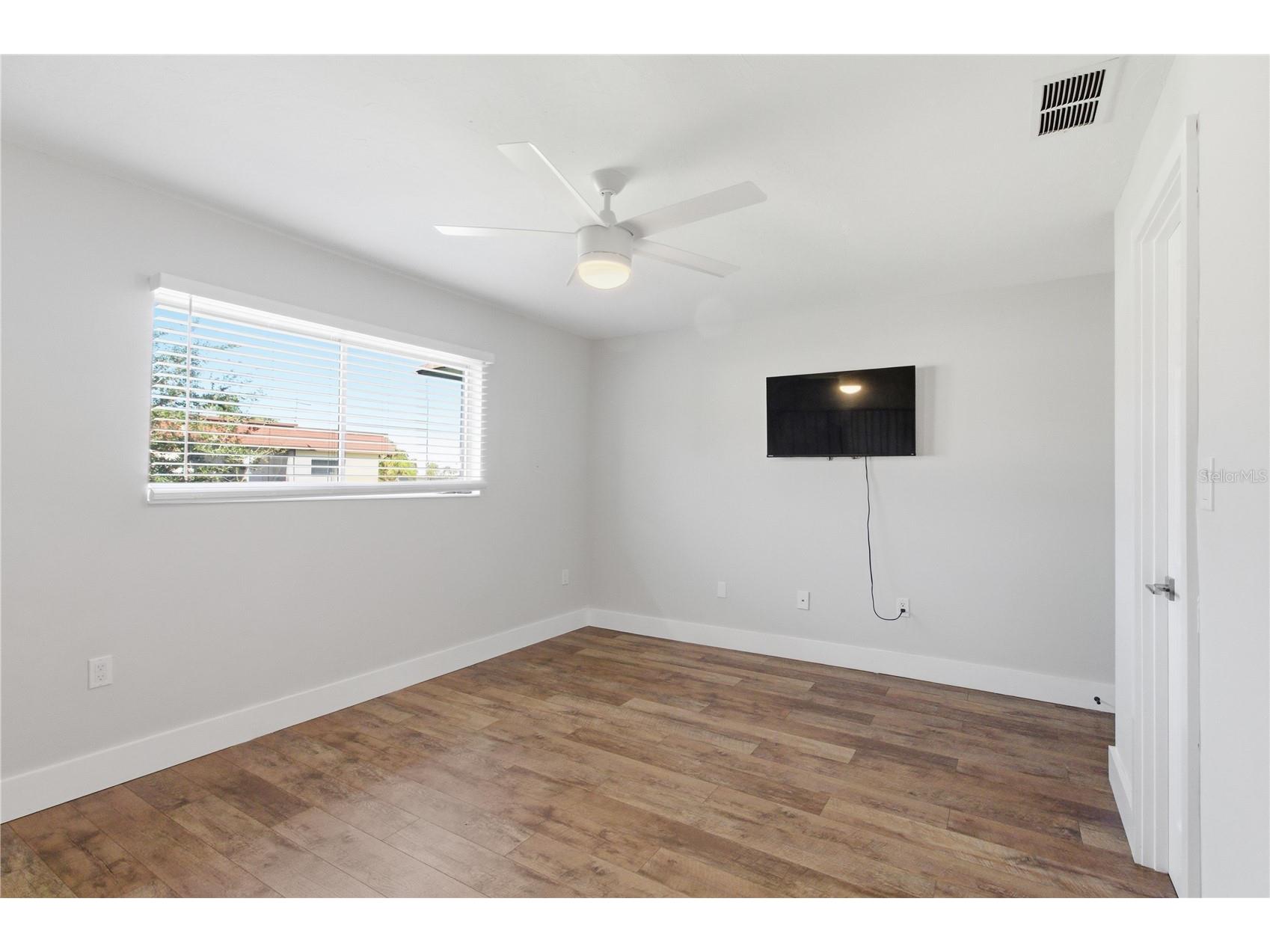 3500 Beneva Road #307 Sarasota FL 34232 A4676303 image16