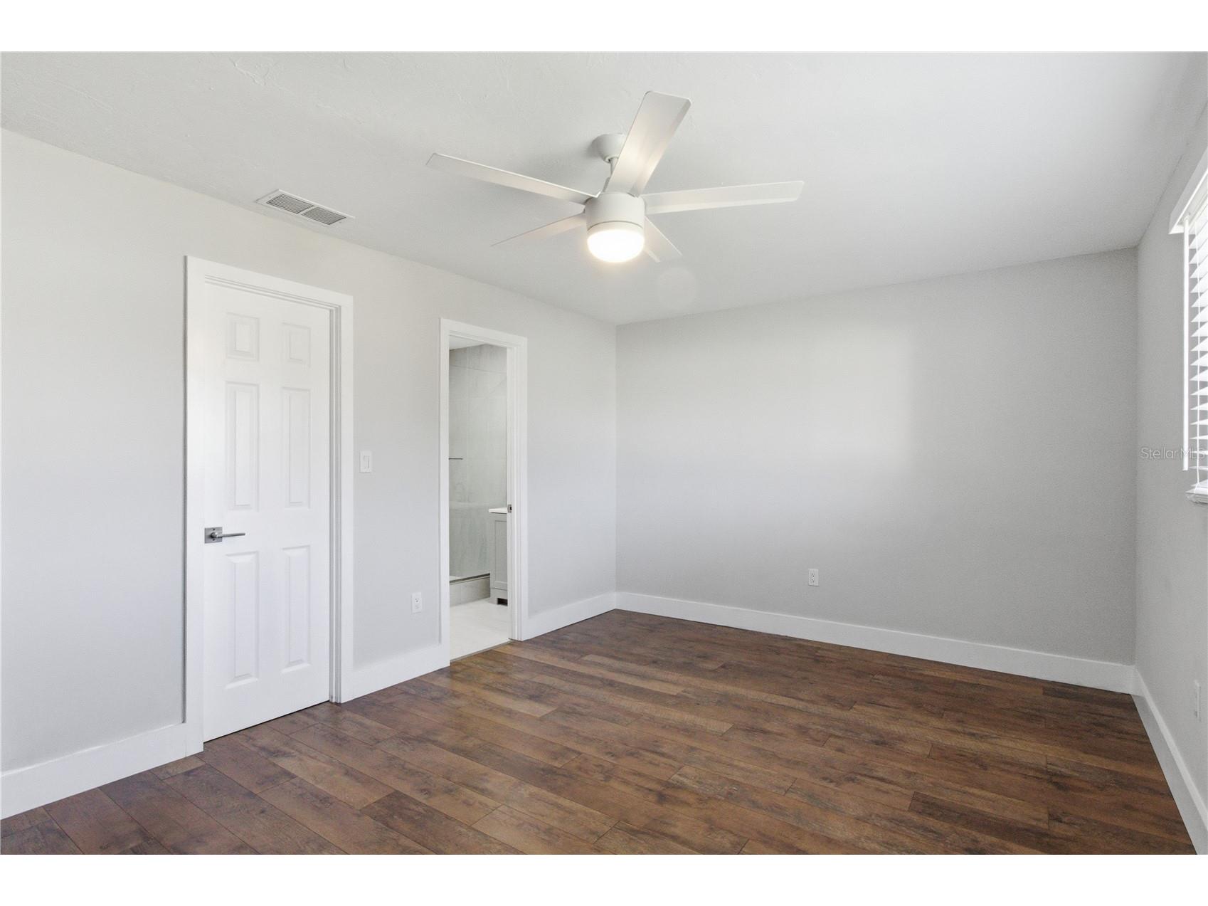 3500 Beneva Road #307 Sarasota FL 34232 A4676303 image17