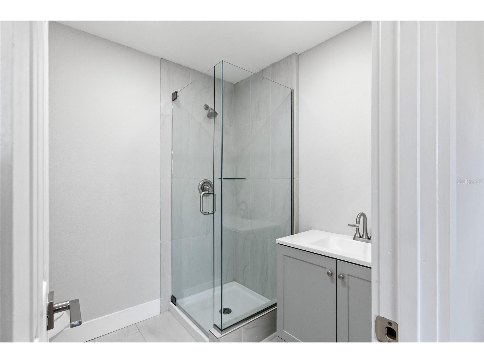 3500 Beneva Road #307 Sarasota FL 34232 A4676303 image18