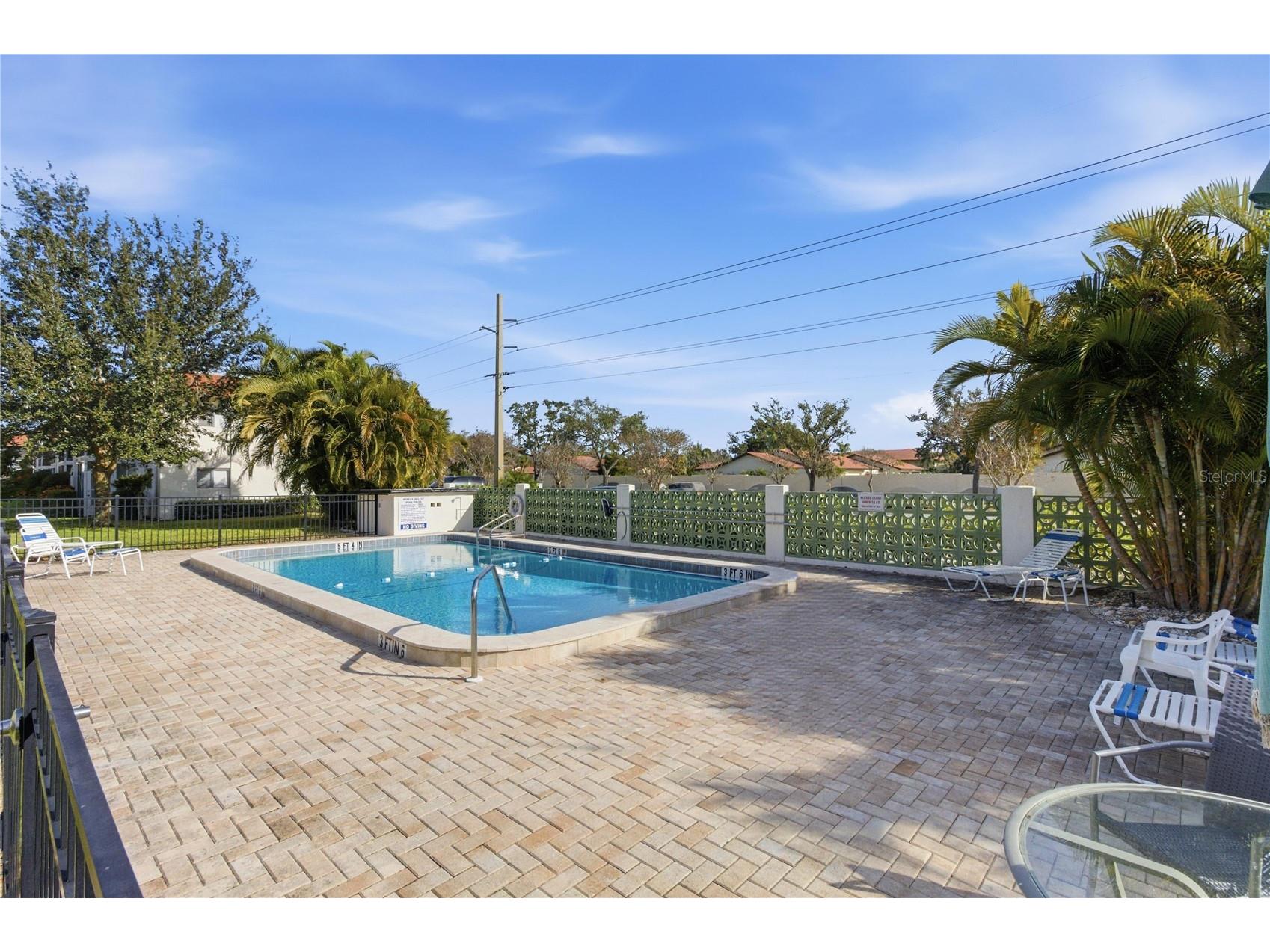 3500 Beneva Road #307 Sarasota FL 34232 A4676303 image19