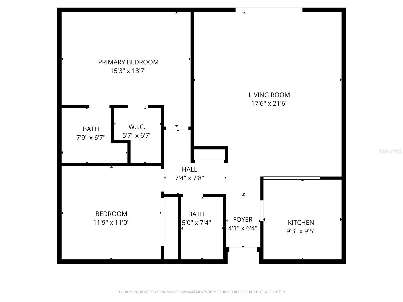 3500 Beneva Road #307 Sarasota FL 34232 A4676303 image2