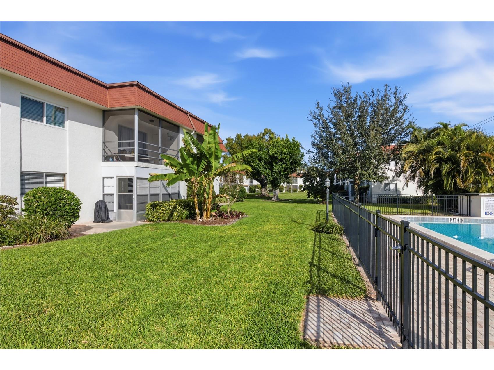 3500 Beneva Road #307 Sarasota FL 34232 A4676303 image20