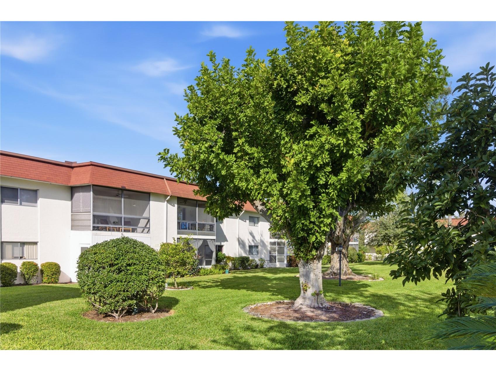 3500 Beneva Road #307 Sarasota FL 34232 A4676303 image21