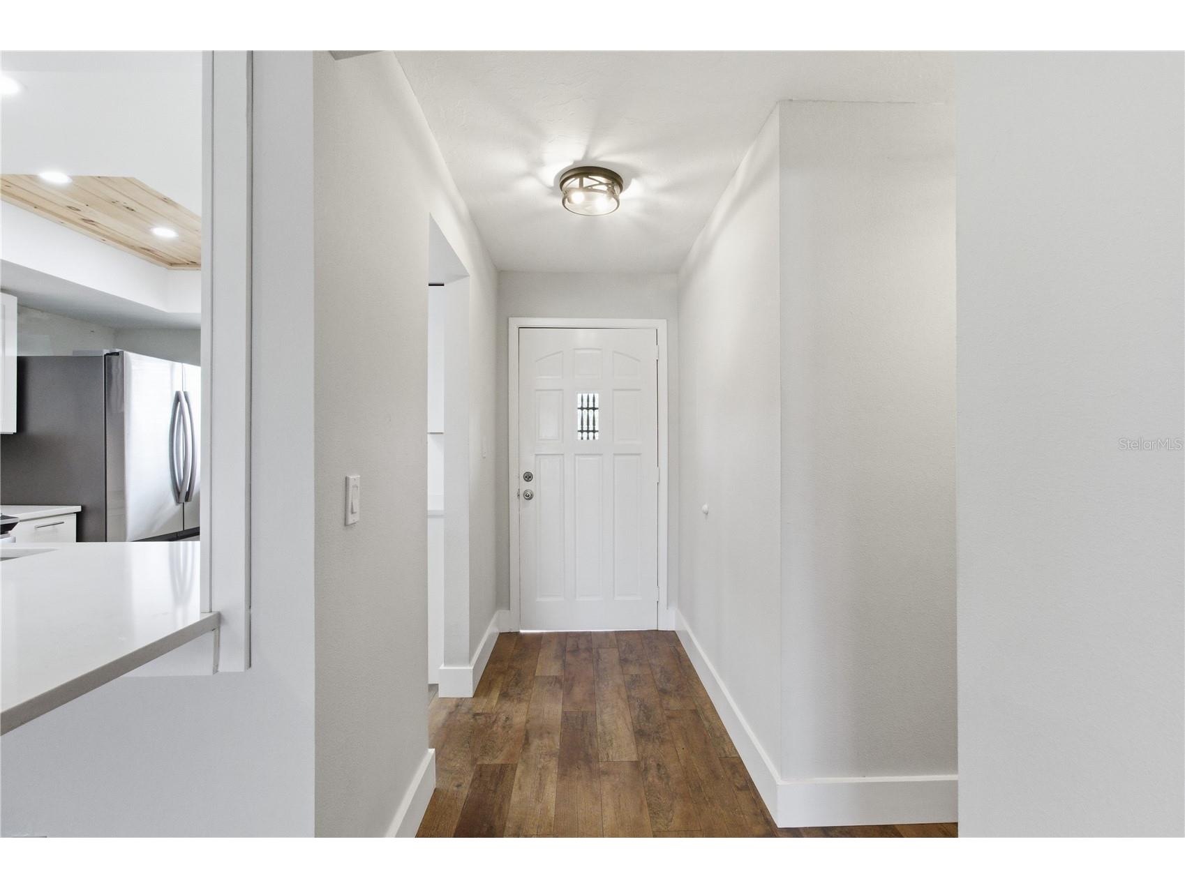 3500 Beneva Road #307 Sarasota FL 34232 A4676303 image3
