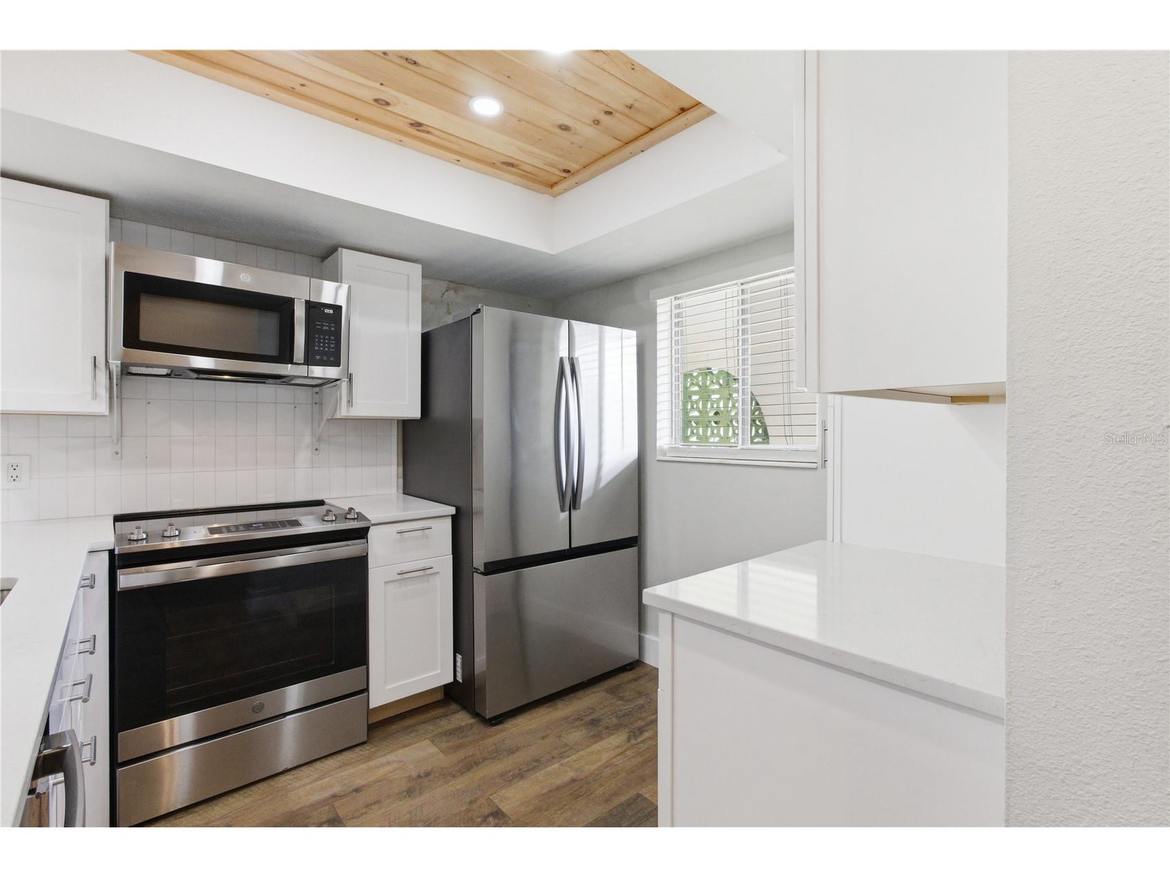 3500 Beneva Road #307 Sarasota FL 34232 A4676303 image6