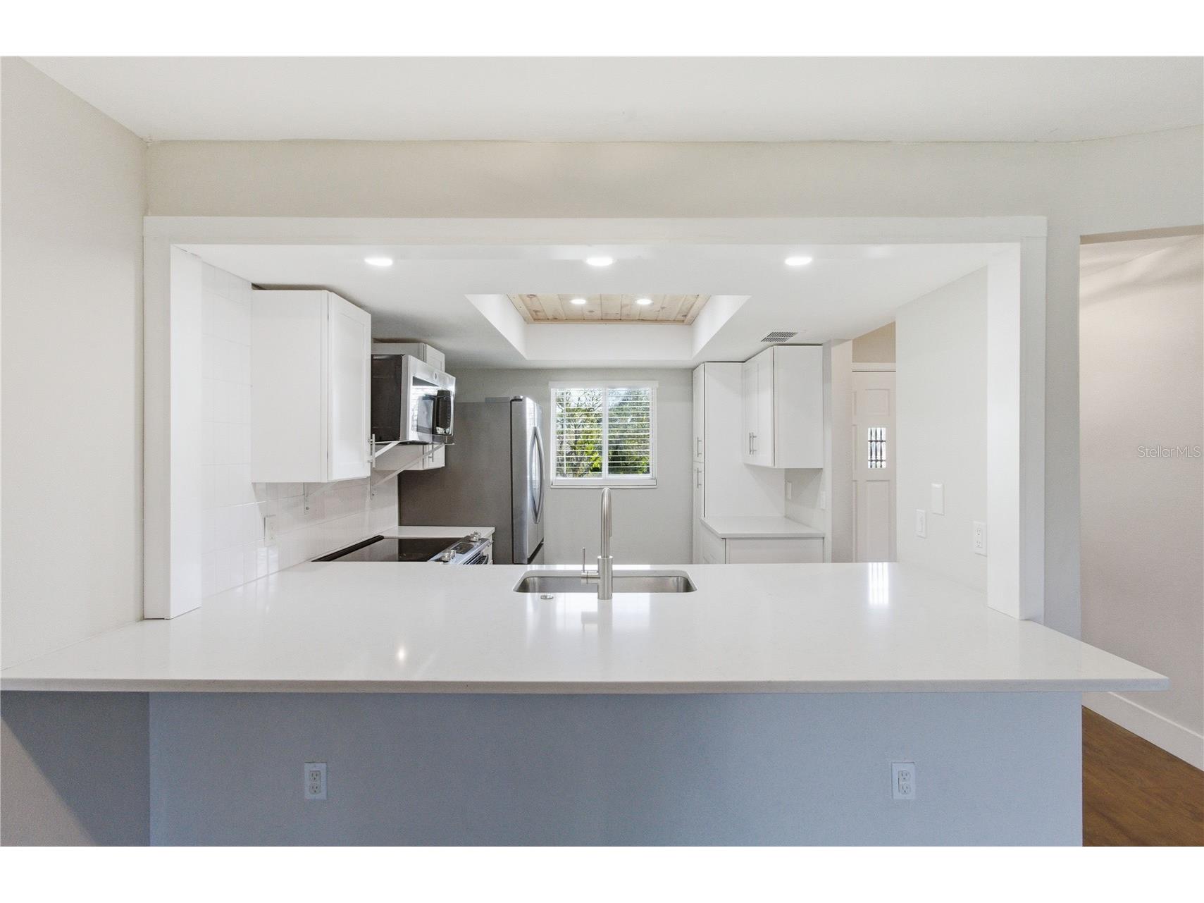 3500 Beneva Road #307 Sarasota FL 34232 A4676303 image7