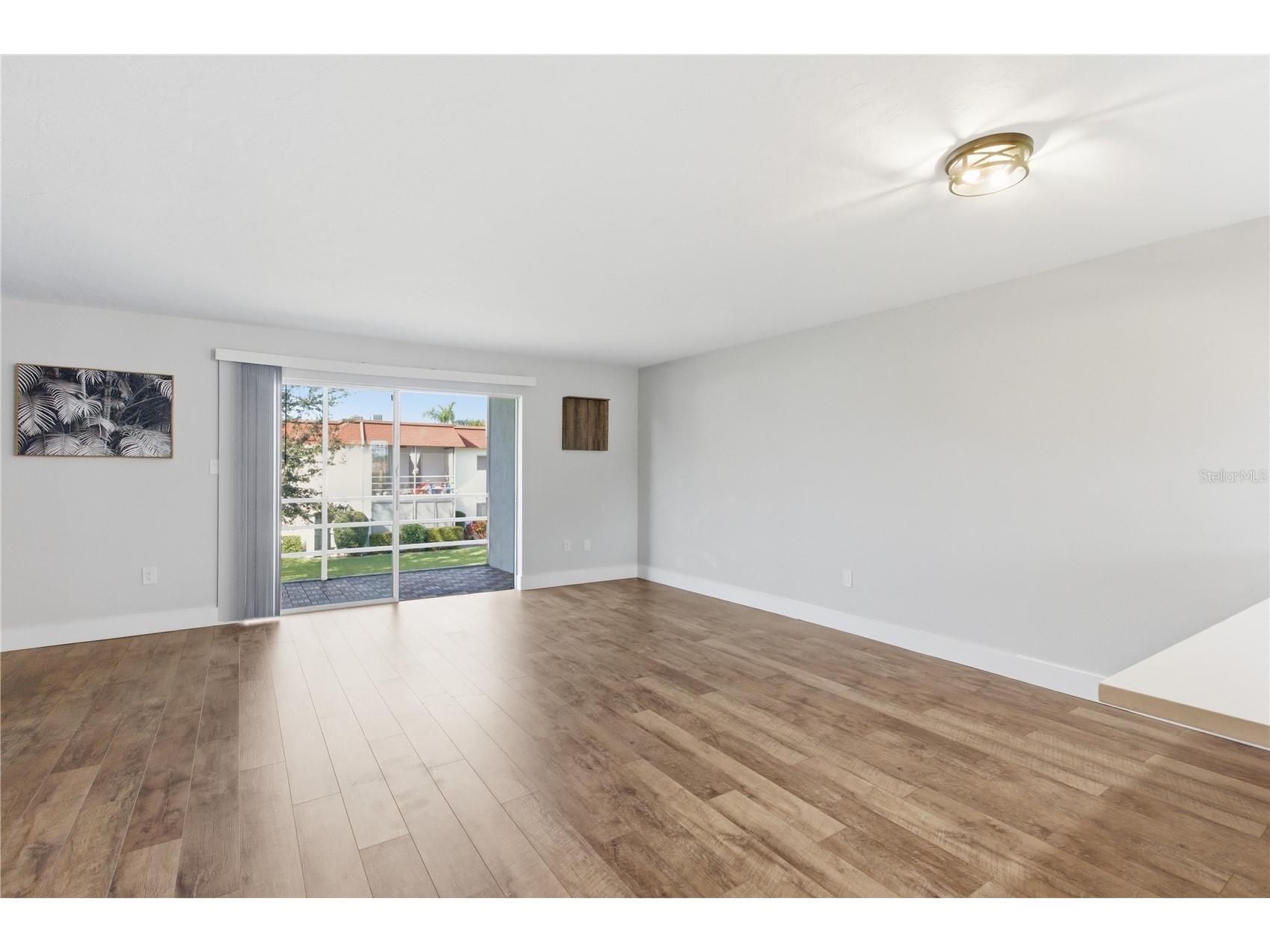 3500 Beneva Road #307 Sarasota FL 34232 A4676303 image9