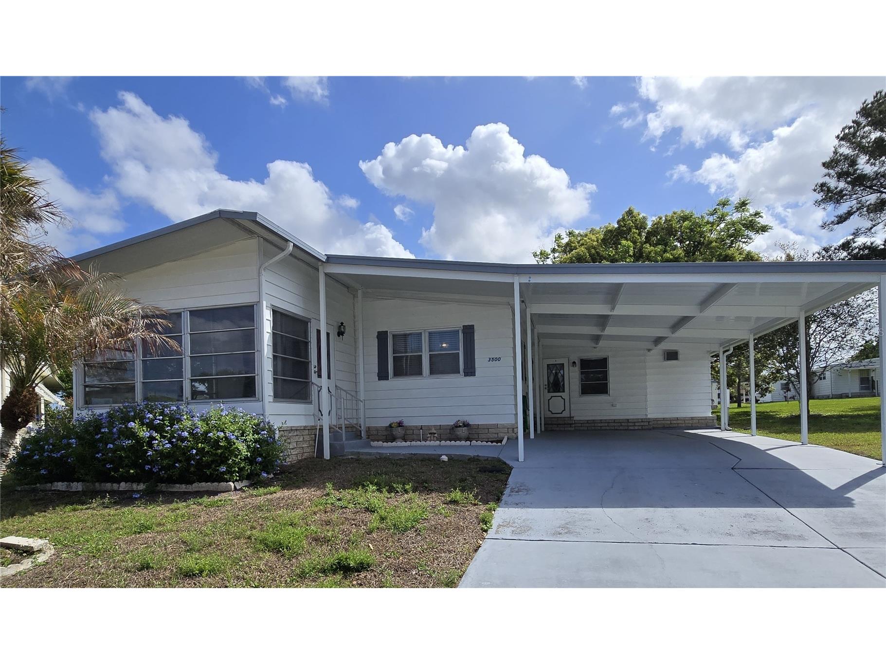 3500 Blossom Circle #1497 Zellwood FL 32798 - LAKE COHEN AND LAKE GRASSMERE O6398287 image1