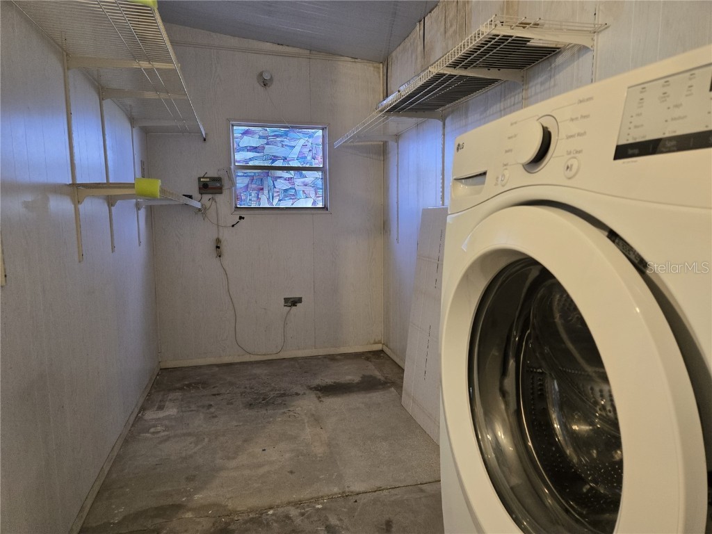 3500 Blossom Circle #GE Zellwood FL 32798 - LAKE GRASSMERE AND LAKE COHEN O6363756 image10