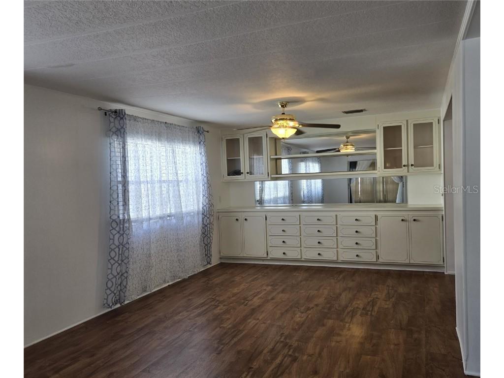 3500 Blossom Circle #GE Zellwood FL 32798 - LAKE GRASSMERE AND LAKE COHEN O6363756 image16