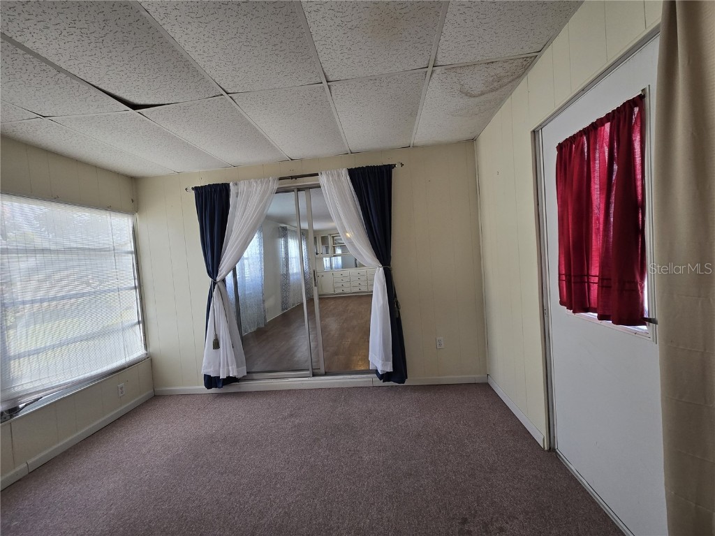 3500 Blossom Circle #GE Zellwood FL 32798 - LAKE GRASSMERE AND LAKE COHEN O6363756 image19