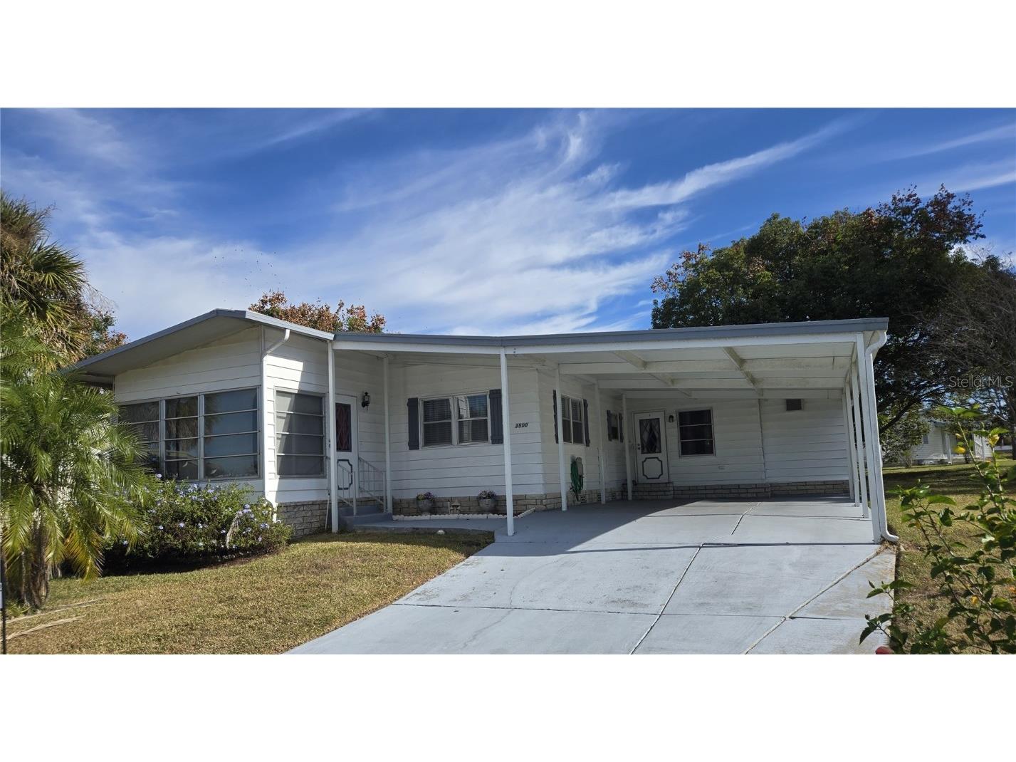 3500 Blossom Circle #GE Zellwood FL 32798 - LAKE GRASSMERE AND LAKE COHEN O6363756 image2