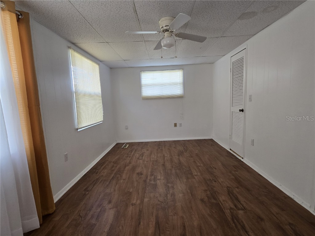 3500 Blossom Circle #GE Zellwood FL 32798 - LAKE GRASSMERE AND LAKE COHEN O6363756 image28