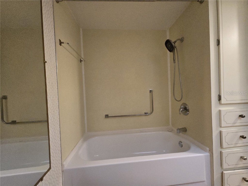 3500 Blossom Circle #GE Zellwood FL 32798 - LAKE GRASSMERE AND LAKE COHEN O6363756 image29