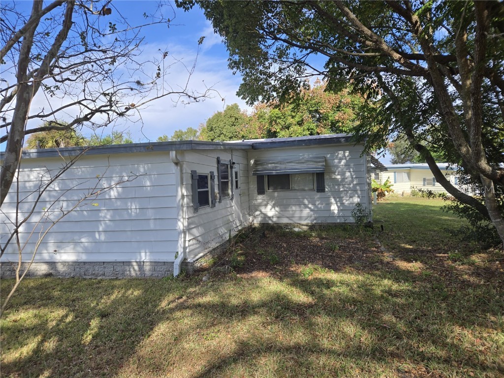 3500 Blossom Circle #GE Zellwood FL 32798 - LAKE GRASSMERE AND LAKE COHEN O6363756 image3