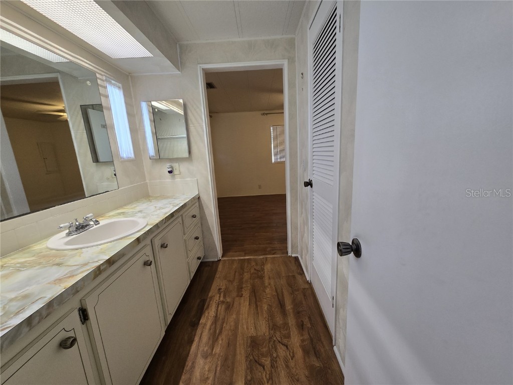 3500 Blossom Circle #GE Zellwood FL 32798 - LAKE GRASSMERE AND LAKE COHEN O6363756 image30