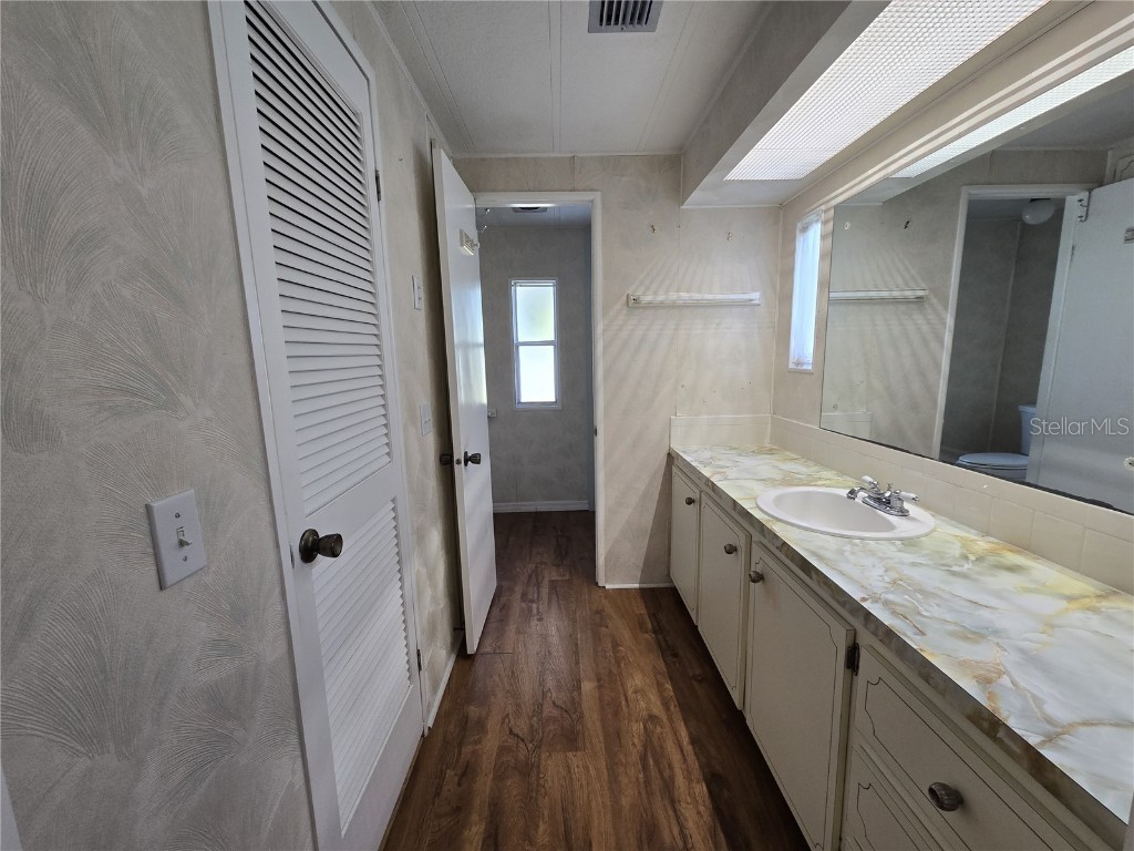 3500 Blossom Circle #GE Zellwood FL 32798 - LAKE GRASSMERE AND LAKE COHEN O6363756 image31