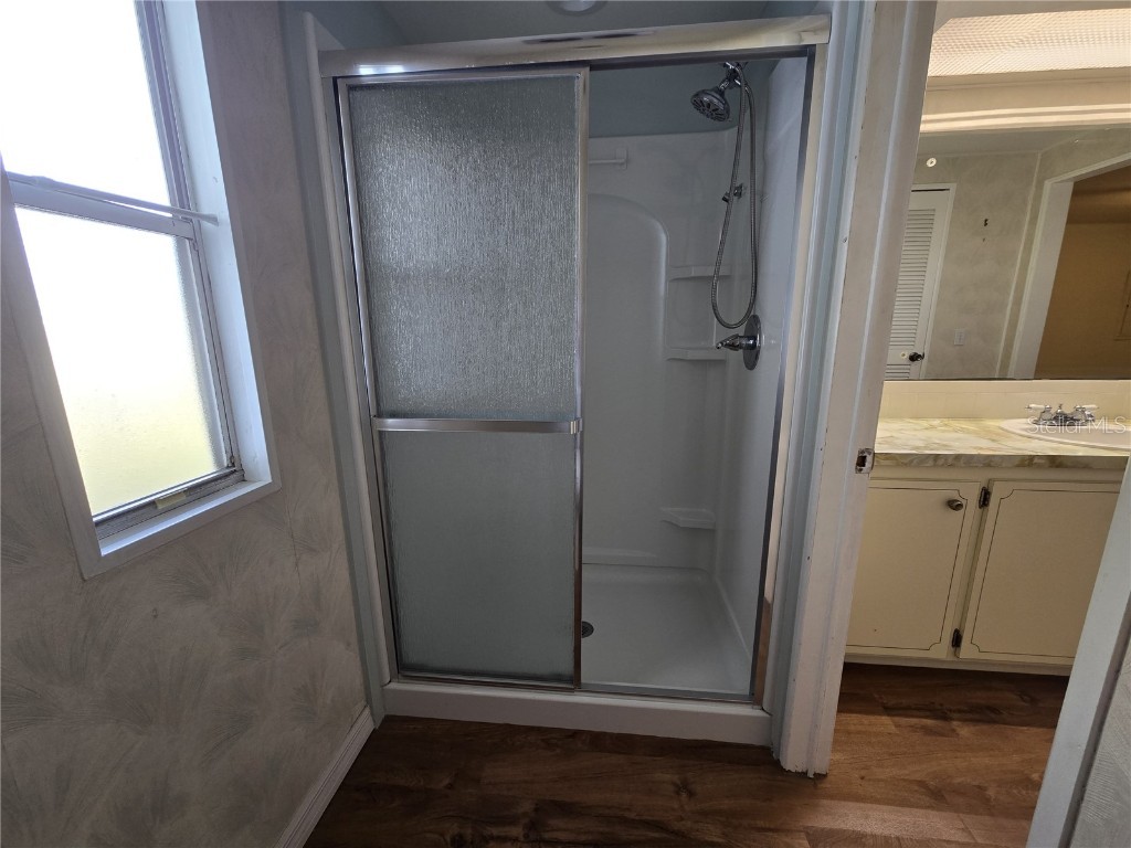 3500 Blossom Circle #GE Zellwood FL 32798 - LAKE GRASSMERE AND LAKE COHEN O6363756 image32