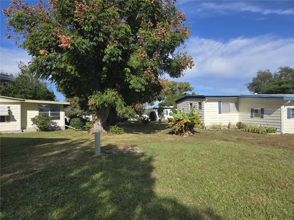 3500 Blossom Circle #GE Zellwood FL 32798 - LAKE GRASSMERE AND LAKE COHEN O6363756 image5