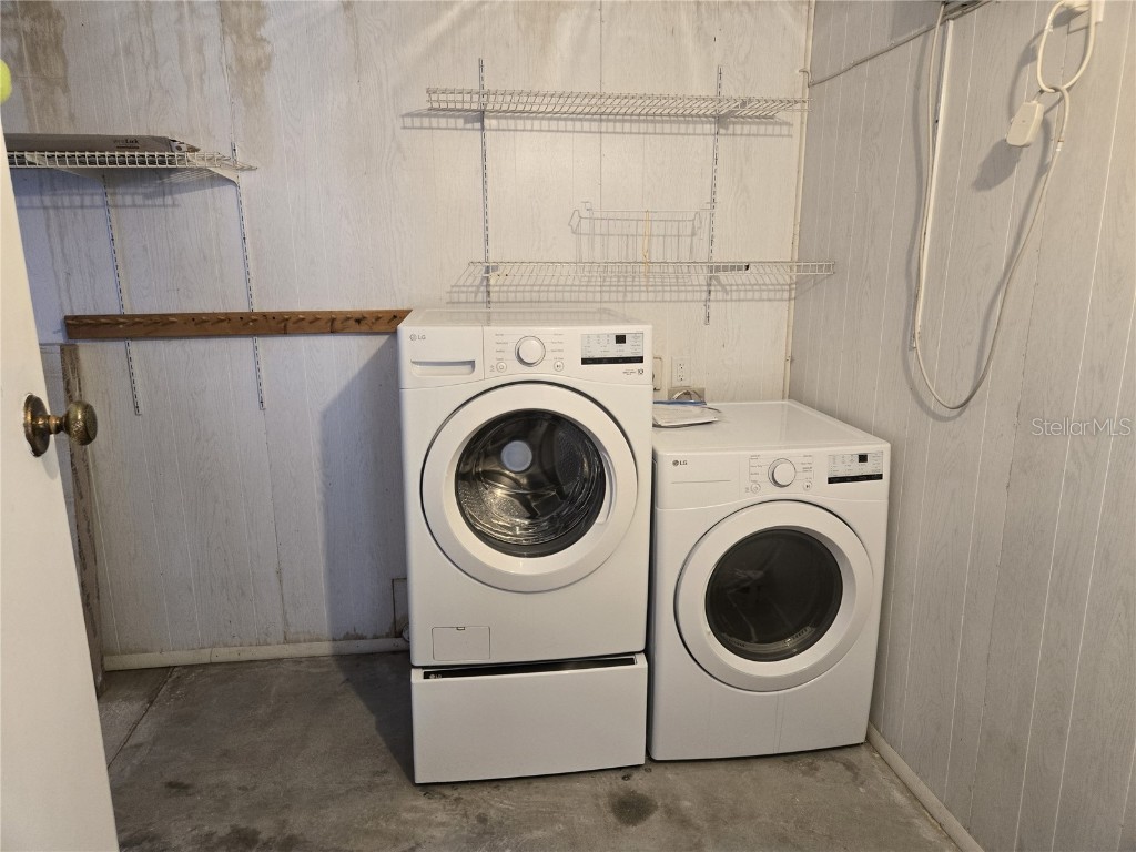 3500 Blossom Circle #GE Zellwood FL 32798 - LAKE GRASSMERE AND LAKE COHEN O6363756 image9