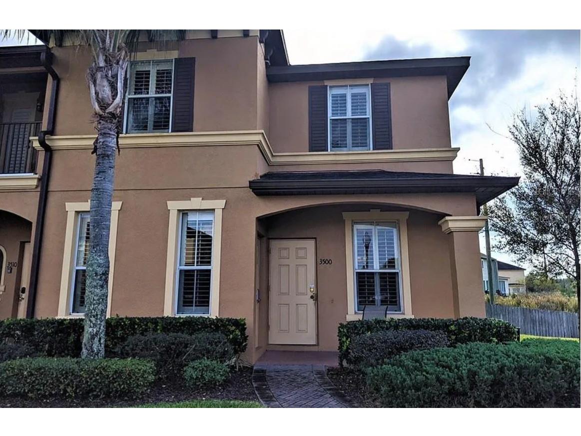 3500 Calabria Avenue Davenport FL 33897 O6363110 image1