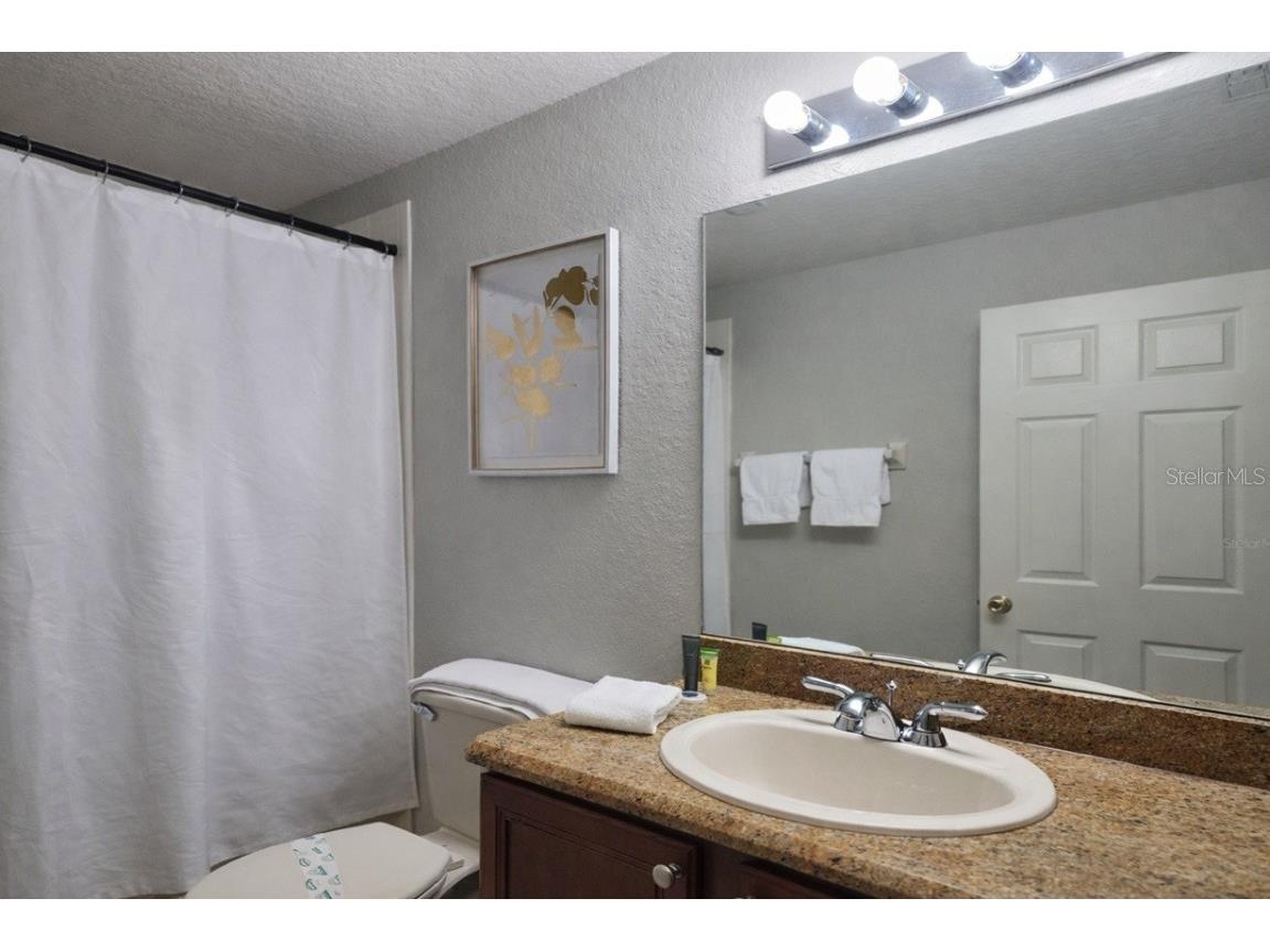 3500 Calabria Avenue Davenport FL 33897 O6363110 image10
