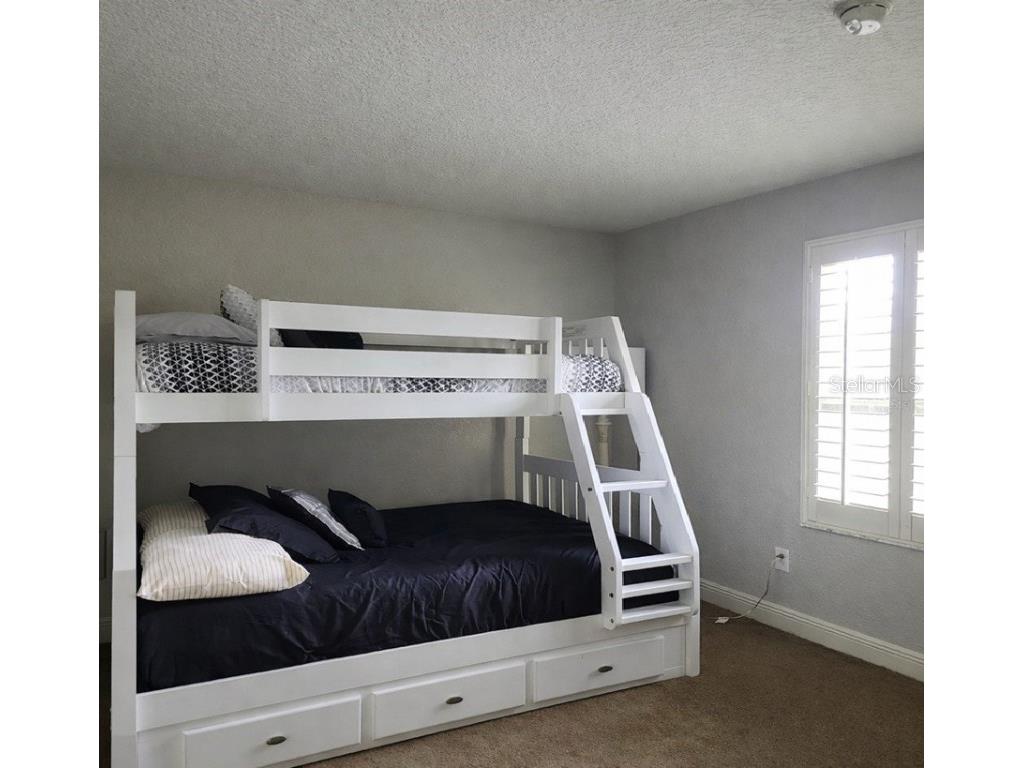 3500 Calabria Avenue Davenport FL 33897 O6363110 image11