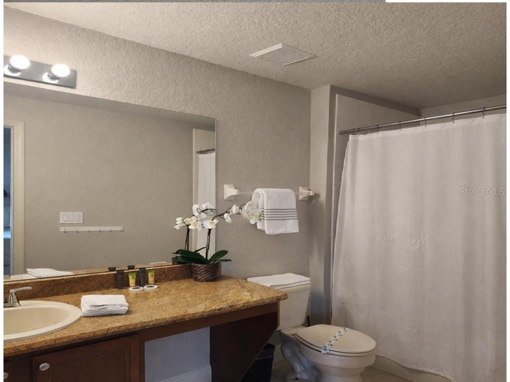 3500 Calabria Avenue Davenport FL 33897 O6363110 image12