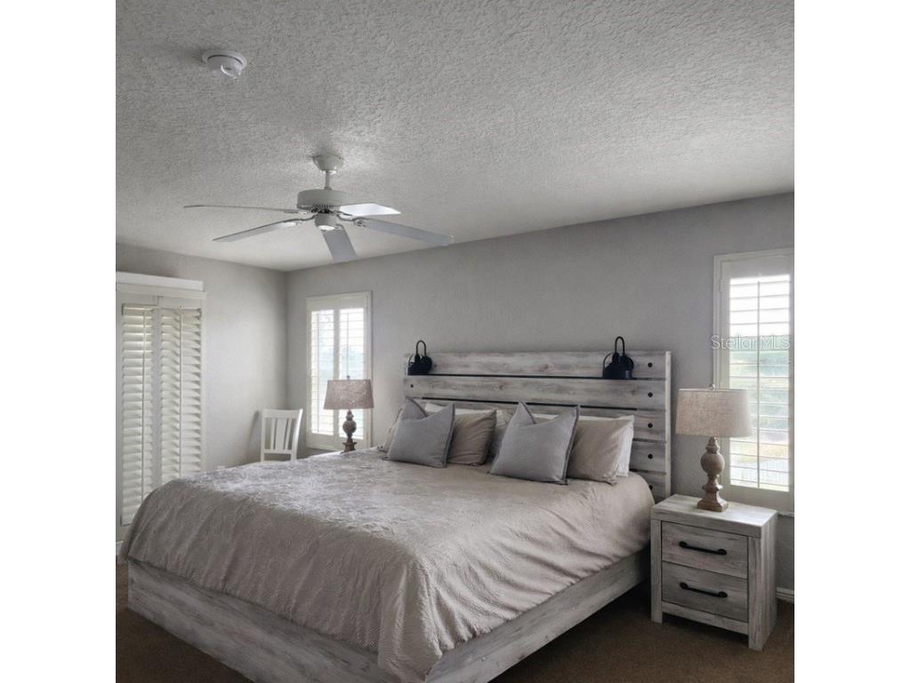 3500 Calabria Avenue Davenport FL 33897 O6363110 image13