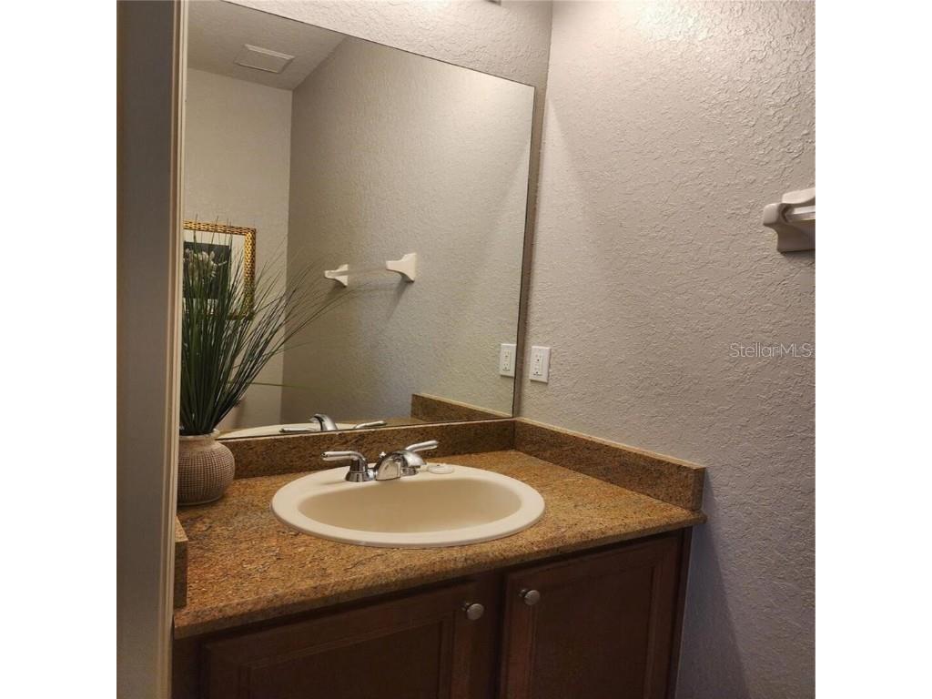 3500 Calabria Avenue Davenport FL 33897 O6363110 image15