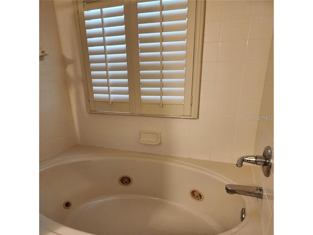 3500 Calabria Avenue Davenport FL 33897 O6363110 image16
