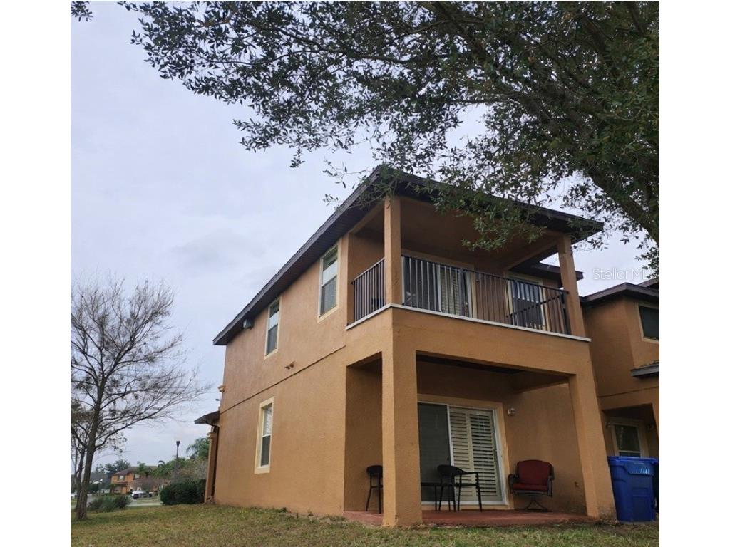 3500 Calabria Avenue Davenport FL 33897 O6363110 image17