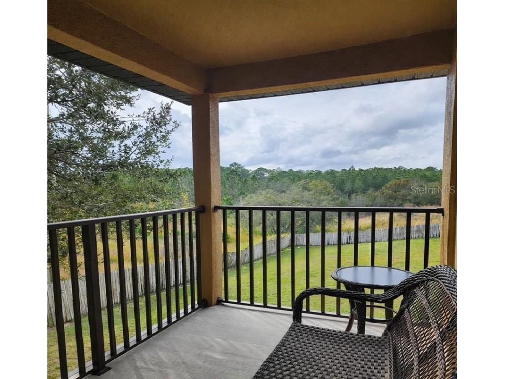 3500 Calabria Avenue Davenport FL 33897 O6363110 image18