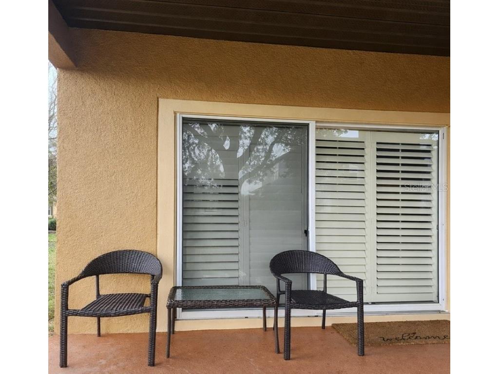 3500 Calabria Avenue Davenport FL 33897 O6363110 image19