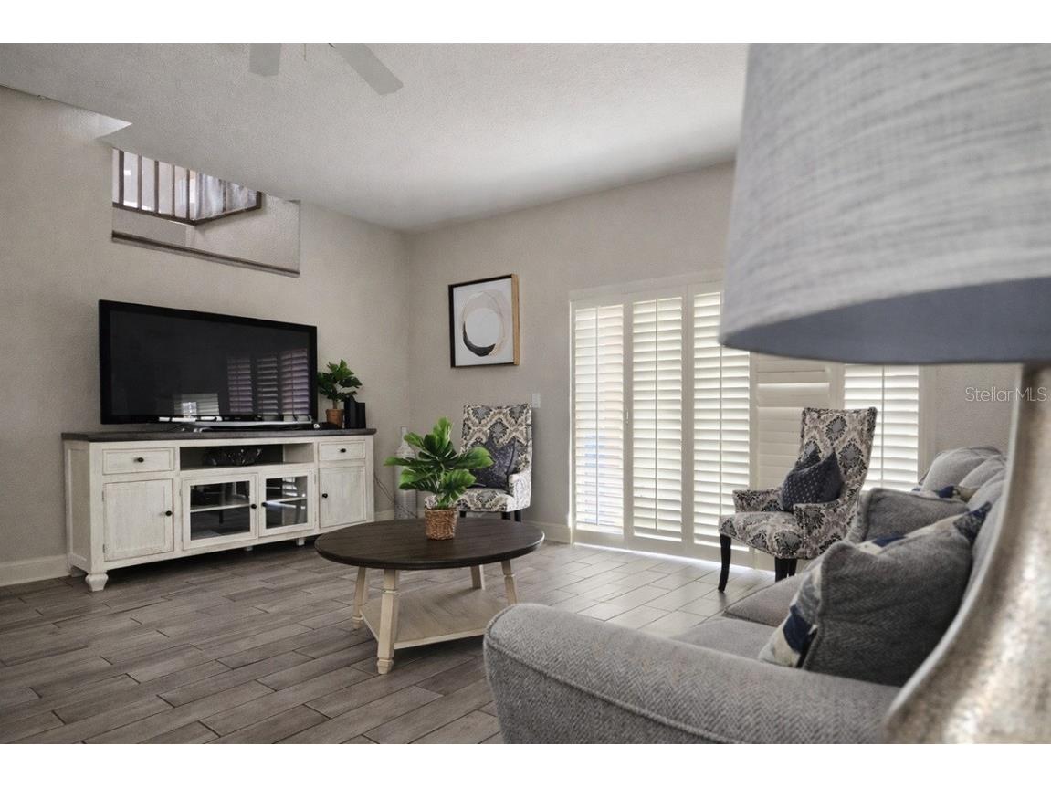 3500 Calabria Avenue Davenport FL 33897 O6363110 image2