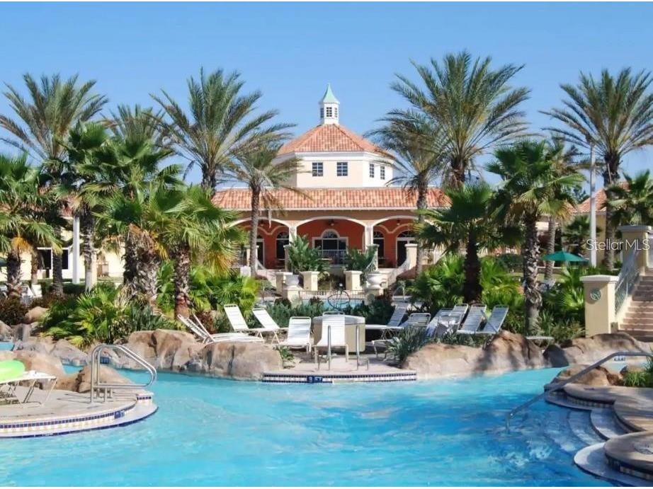 3500 Calabria Avenue Davenport FL 33897 O6363110 image20