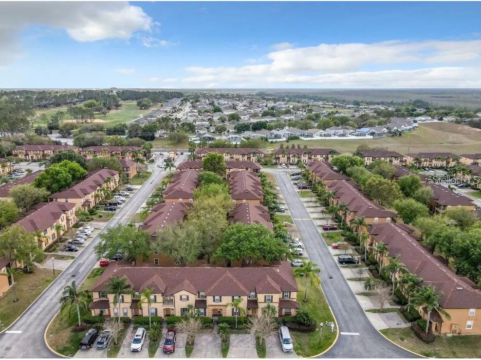 3500 Calabria Avenue Davenport FL 33897 O6363110 image21