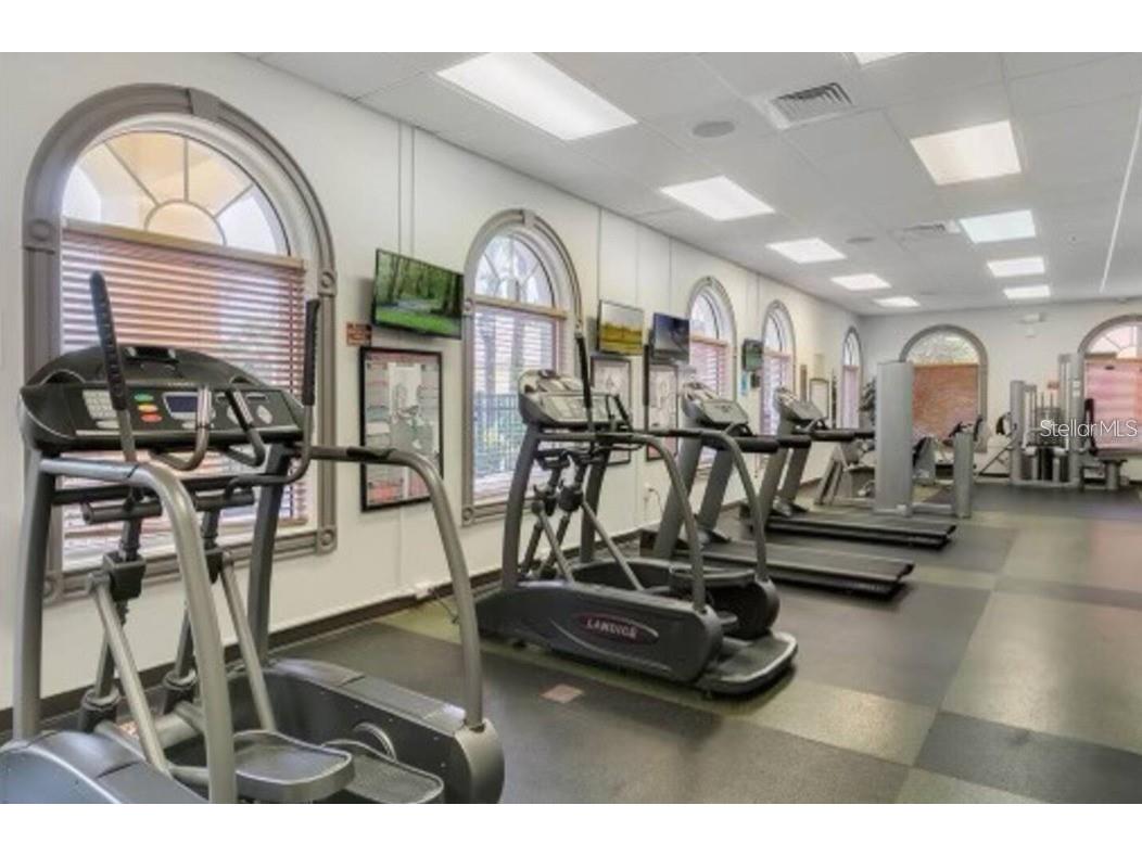 3500 Calabria Avenue Davenport FL 33897 O6363110 image22