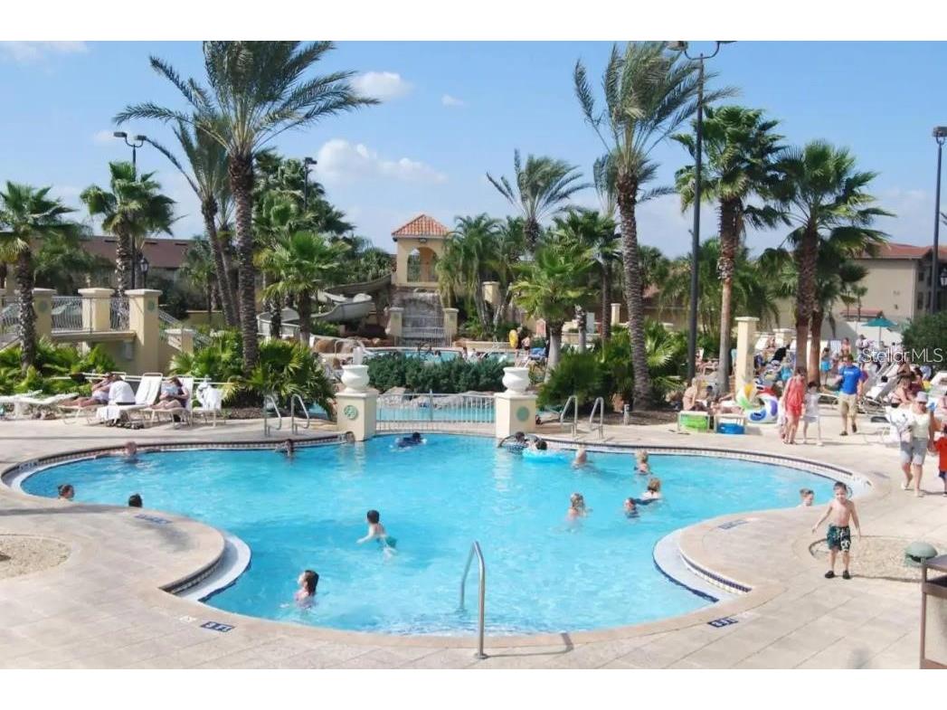 3500 Calabria Avenue Davenport FL 33897 O6363110 image23