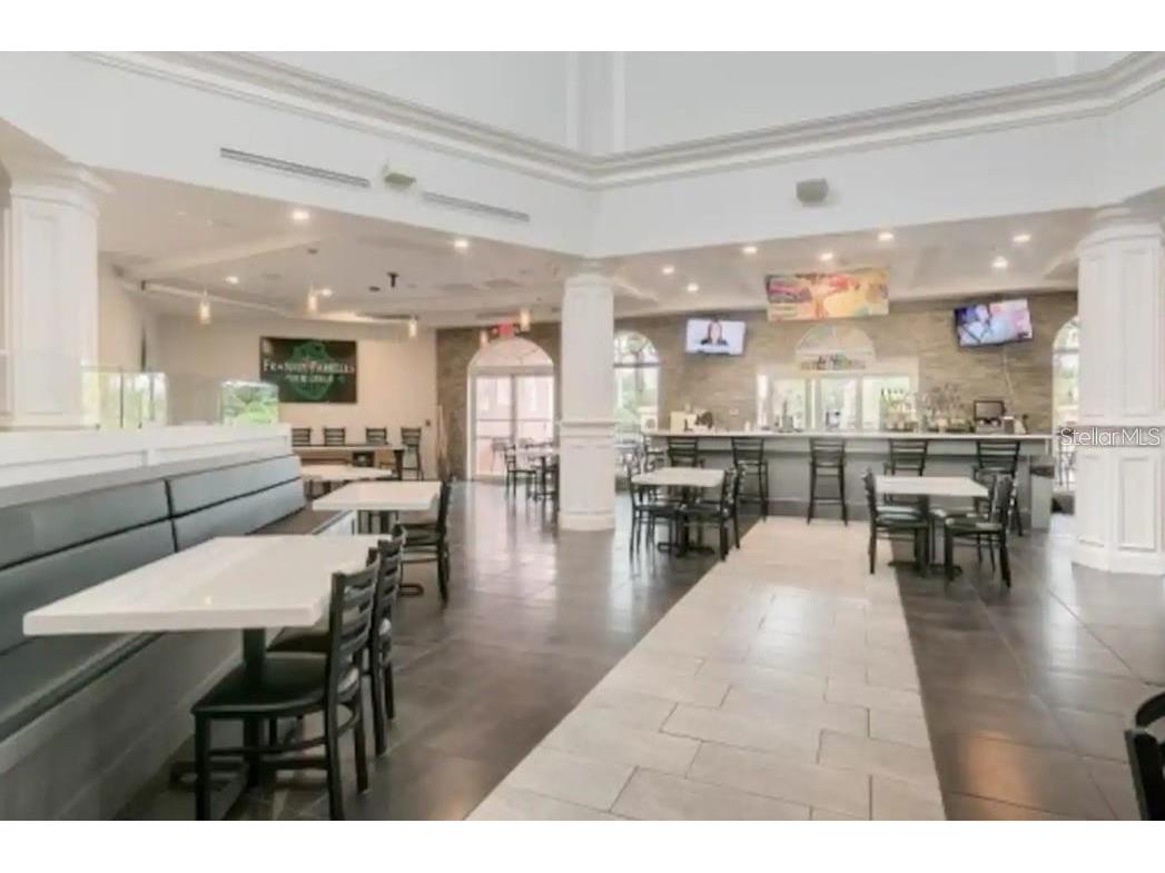 3500 Calabria Avenue Davenport FL 33897 O6363110 image24