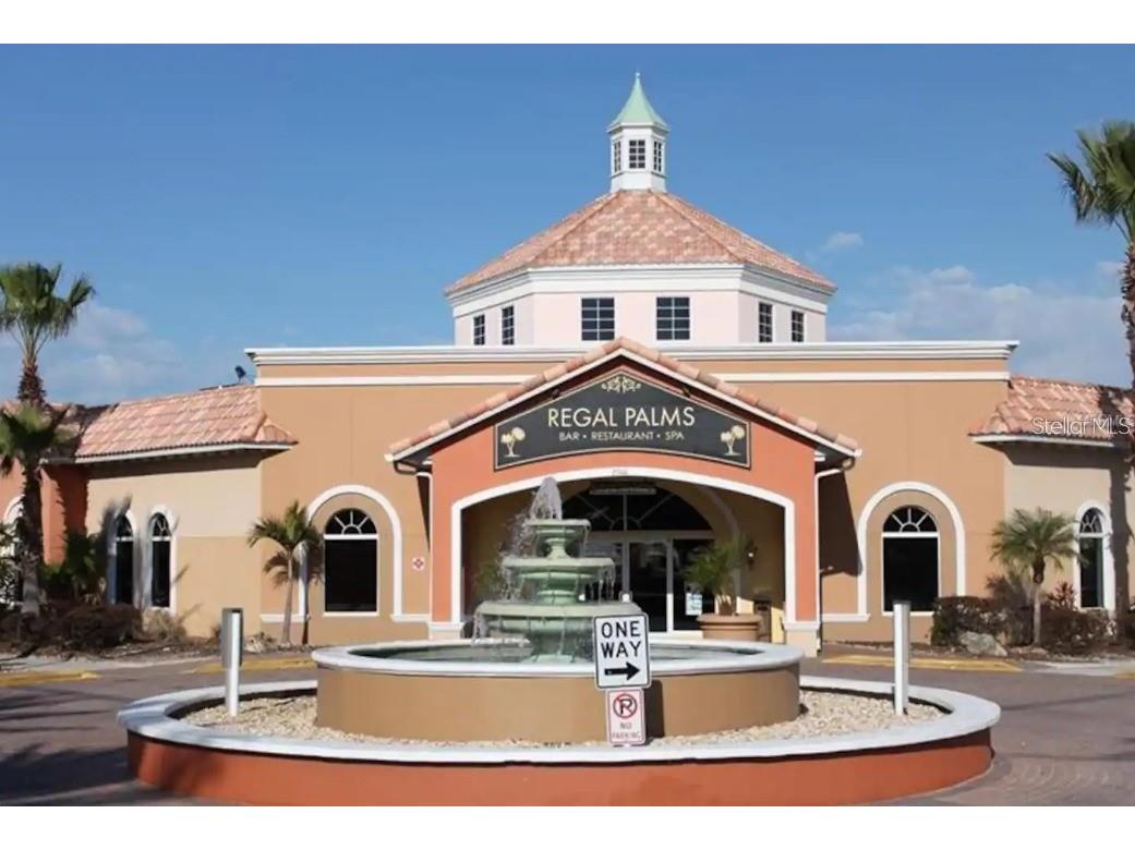 3500 Calabria Avenue Davenport FL 33897 O6363110 image25