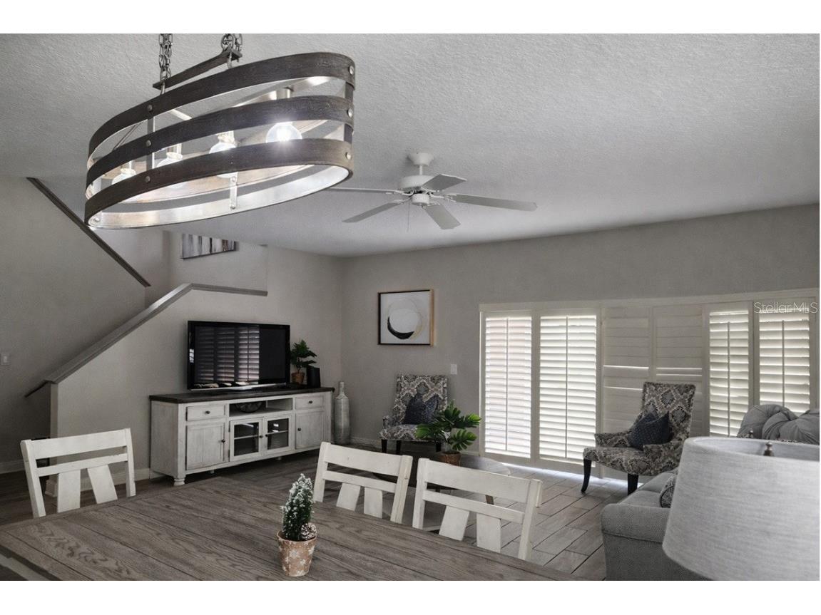 3500 Calabria Avenue Davenport FL 33897 O6363110 image3
