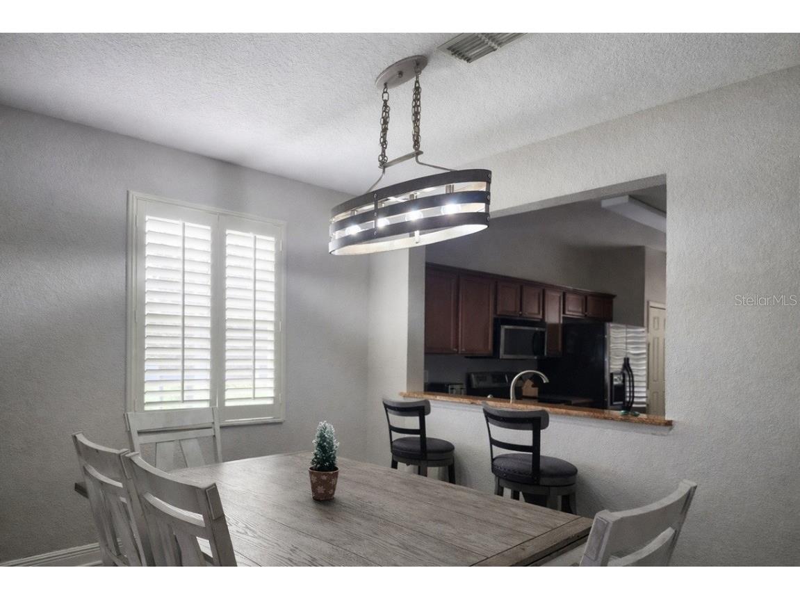 3500 Calabria Avenue Davenport FL 33897 O6363110 image4