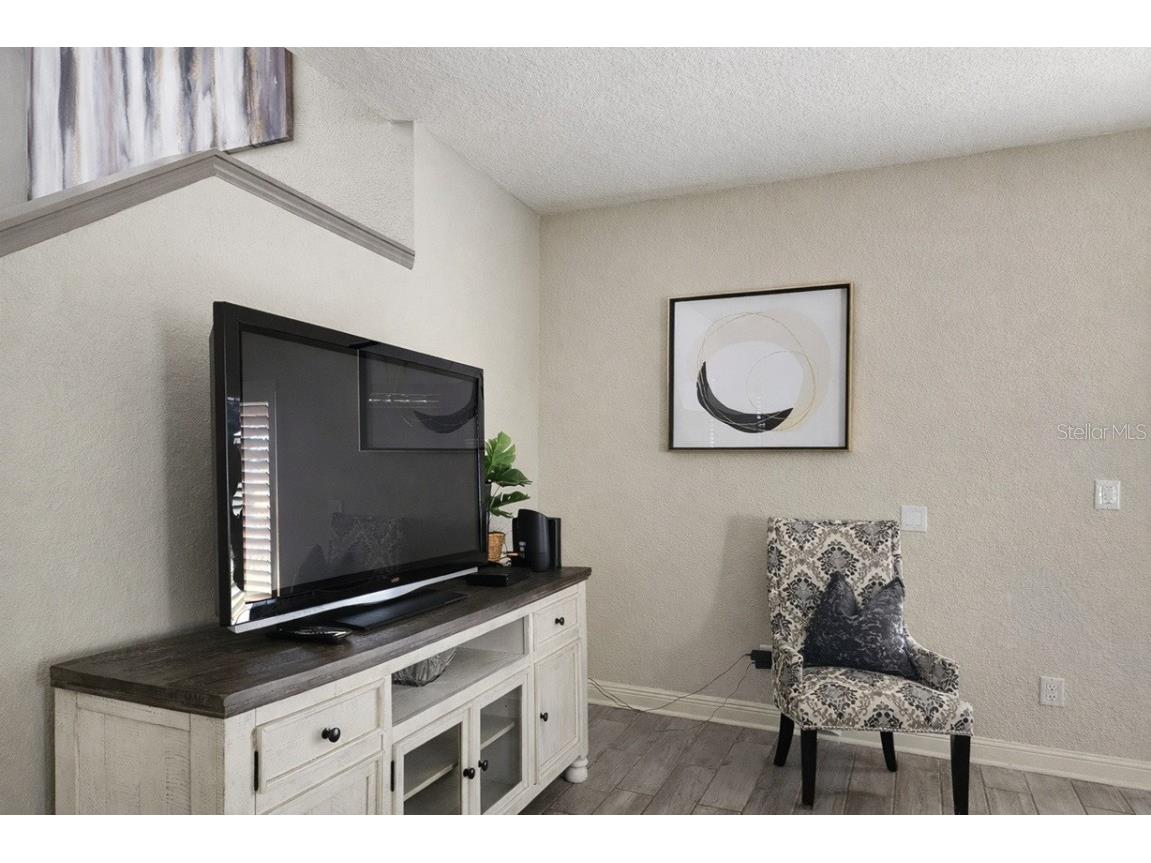 3500 Calabria Avenue Davenport FL 33897 O6363110 image5